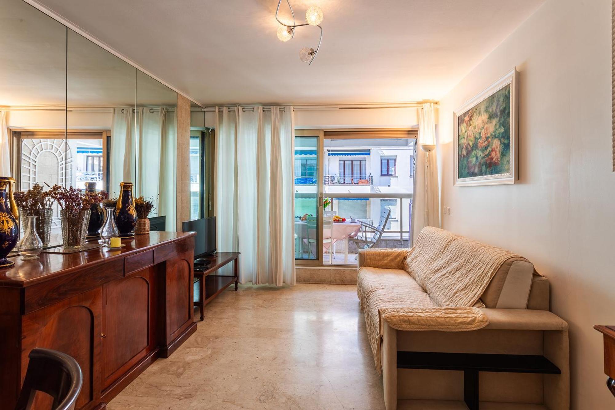 Massenet View Ap4168 Nice, By Riviera Holiday Homes Экстерьер фото